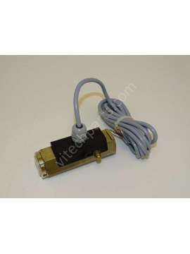 mr-020gk / 10-40 l/min-honsberg