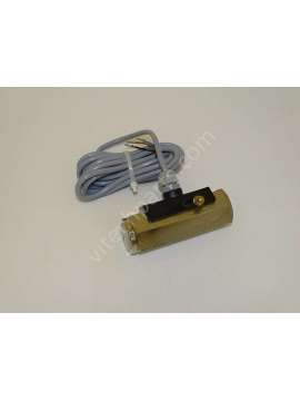 mr-020gk / 10-40 l/min-honsberg
