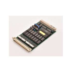 SKC-OK IN ATOTECH