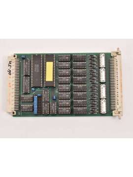 skc-ok in-atotech