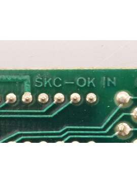skc-ok in-atotech