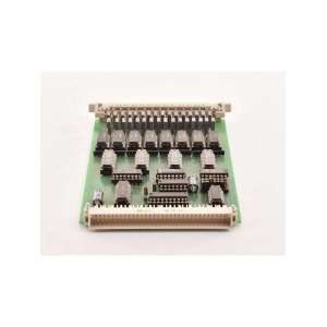 SAG_DA_SMP ATOTECH