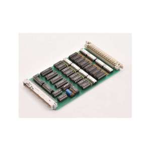 SAG_DE_SMP ATOTECH