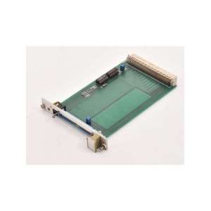 PC-SMP Adapter ATOTECH USED