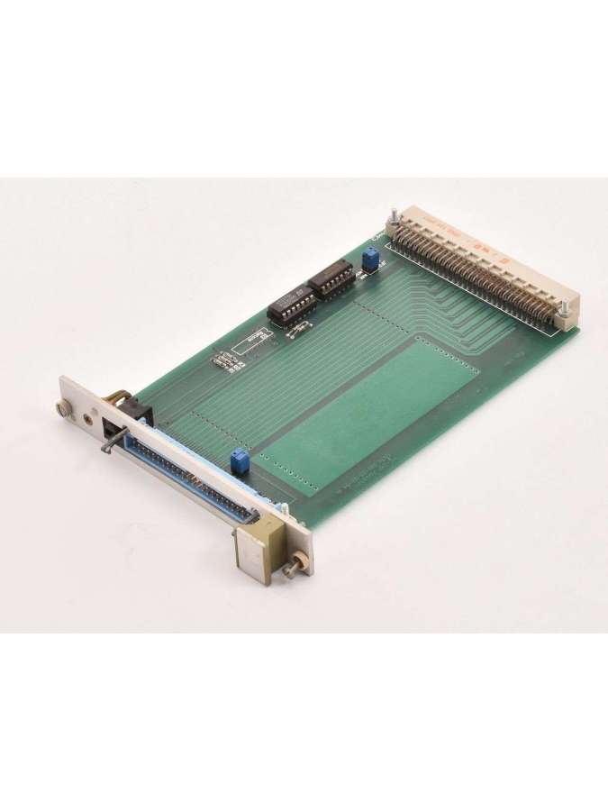 pc-smp adapter-usd-atotech