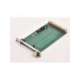 pc-smp adapter-usd-atotech