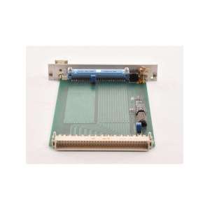 pc-smp adapter-usd-atotech
