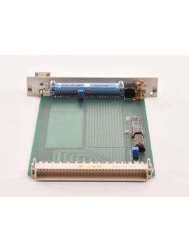 pc-smp adapter-usd-atotech