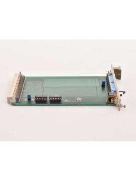 pc-smp adapter-usd-atotech