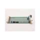 pc-smp adapter-usd-atotech