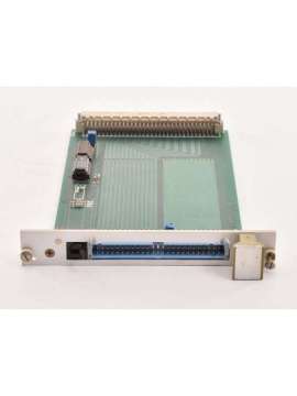 pc-smp adapter-usd-atotech