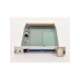 pc-smp adapter-usd-atotech