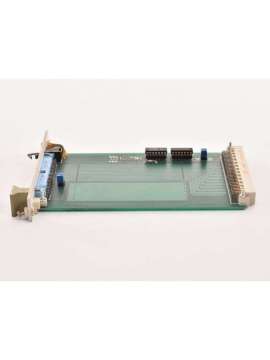 pc-smp adapter-usd-atotech
