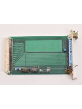pc-smp adapter-usd-atotech