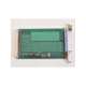 pc-smp adapter-usd-atotech