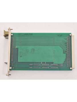 pc-smp adapter-usd-atotech