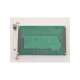 pc-smp adapter-usd-atotech