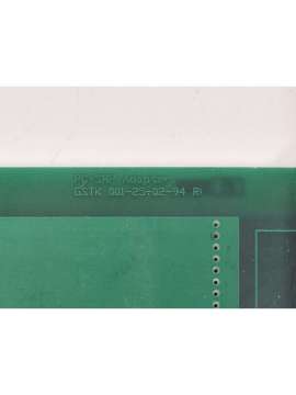 pc-smp adapter-usd-atotech