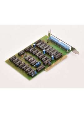 at-s5-smp-usd-atotech
