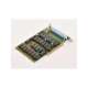 at-s5-smp-usd-atotech