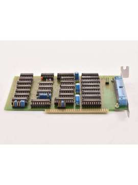 at-s5-smp-usd-atotech