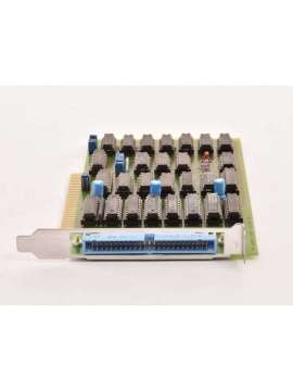 at-s5-smp-usd-atotech