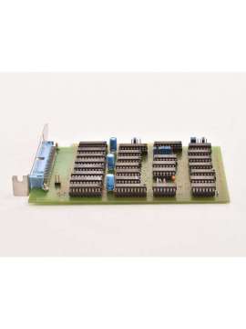 at-s5-smp-usd-atotech