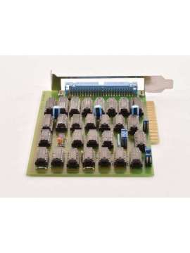 at-s5-smp-usd-atotech