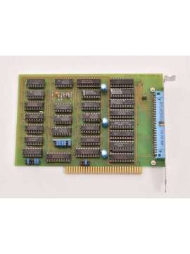 at-s5-smp-usd-atotech