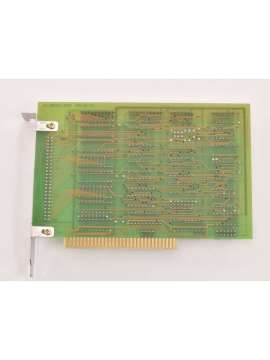 at-s5-smp-usd-atotech