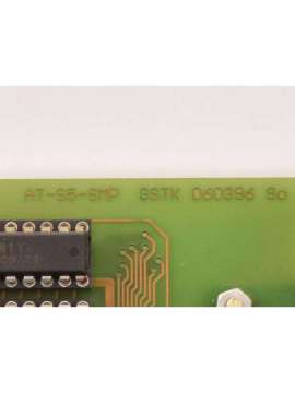 at-s5-smp-usd-atotech