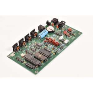 17AI441 Rev E2 OLEC USADO