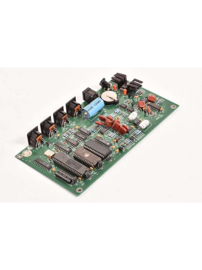 17ai441 rev e2-usd-olec