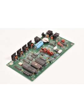 17ai441 rev e2-usd-olec