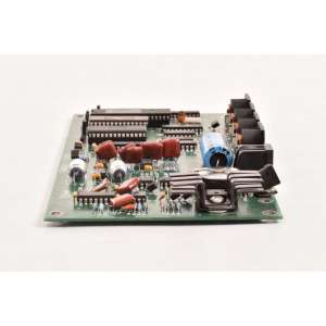 17AI441 Rev E2 OLEC D'OCCASION