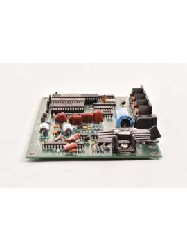 17ai441 rev e2-usd-olec
