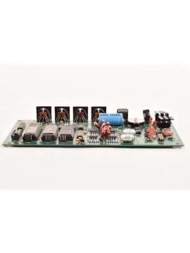 17ai441 rev e2-usd-olec