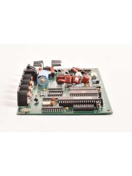 17ai441 rev e2-usd-olec