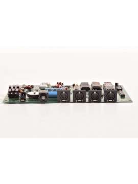 17ai441 rev e2-usd-olec