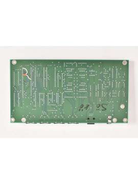 17ai441 rev e2-usd-olec