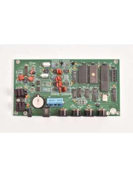 17ai441 rev e2-usd-olec