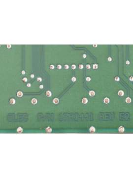17ai441 rev e2-usd-olec