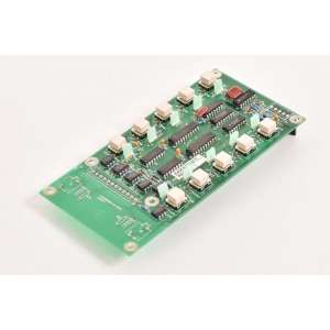 64MI477V05 Rev A OLEC