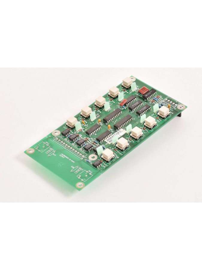64mi477v05 rev a-olec