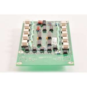 64MI477V05 Rev A OLEC