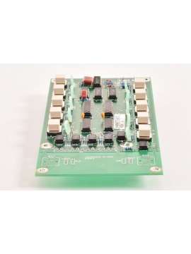 64mi477v05 rev a-olec