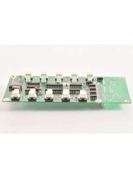64mi477v05 rev a-olec