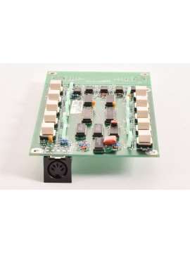 64mi477v05 rev a-olec