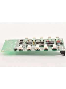 64mi477v05 rev a-olec