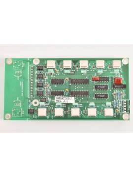 64mi477v05 rev a-olec